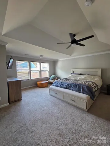 $465,000 | 5041 Mooreland Oaks Way, Mount Holly, NC 28120