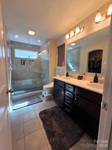 $465,000 | 5041 Mooreland Oaks Way, Mount Holly, NC 28120