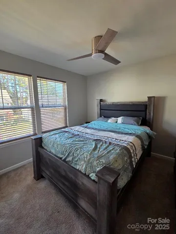 $465,000 | 5041 Mooreland Oaks Way, Mount Holly, NC 28120