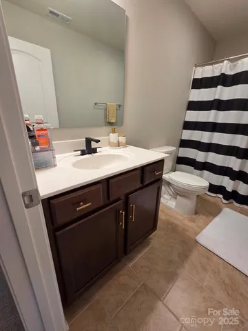 $465,000 | 5041 Mooreland Oaks Way, Mount Holly, NC 28120