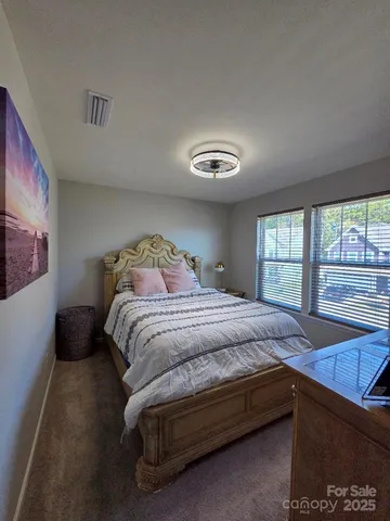 $465,000 | 5041 Mooreland Oaks Way, Mount Holly, NC 28120