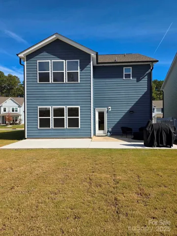 $465,000 | 5041 Mooreland Oaks Way, Mount Holly, NC 28120