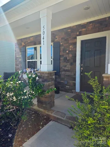 $465,000 | 5041 Mooreland Oaks Way, Mount Holly, NC 28120