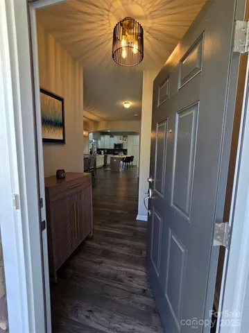 $465,000 | 5041 Mooreland Oaks Way, Mount Holly, NC 28120