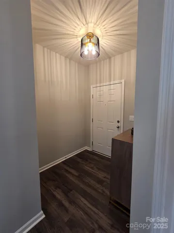 $465,000 | 5041 Mooreland Oaks Way, Mount Holly, NC 28120