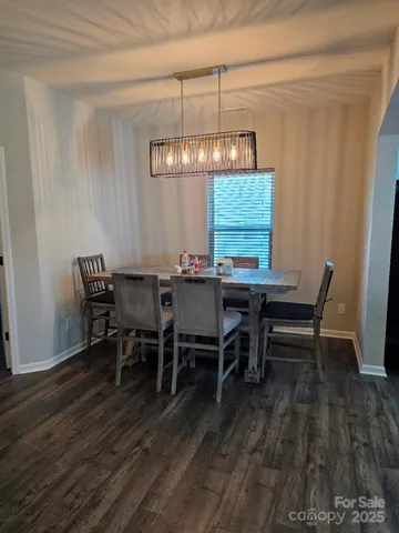 $465,000 | 5041 Mooreland Oaks Way, Mount Holly, NC 28120