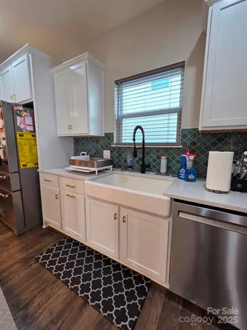 $465,000 | 5041 Mooreland Oaks Way, Mount Holly, NC 28120