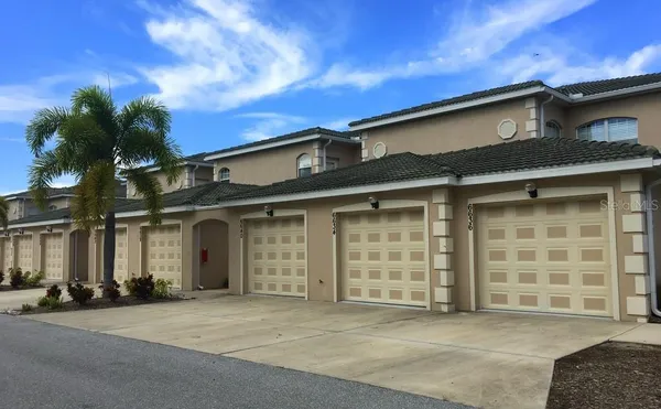 $3,600 | 6640 7th Ave Circle West, Unit 1513, Bradenton, FL 34209
