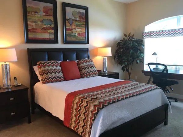 $3,600 | 6640 7th Ave Circle West, Unit 1513, Bradenton, FL 34209