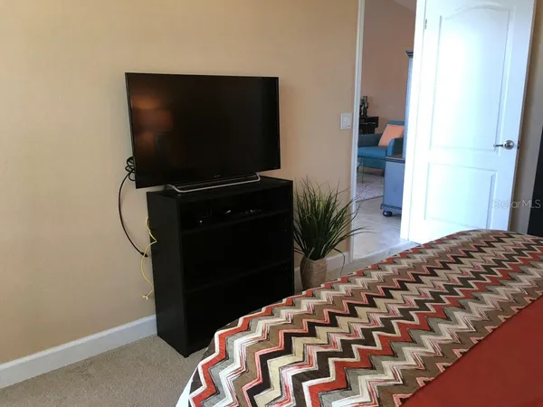 $3,600 | 6640 7th Ave Circle West, Unit 1513, Bradenton, FL 34209