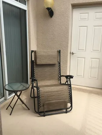 $3,600 | 6640 7th Ave Circle West, Unit 1513, Bradenton, FL 34209