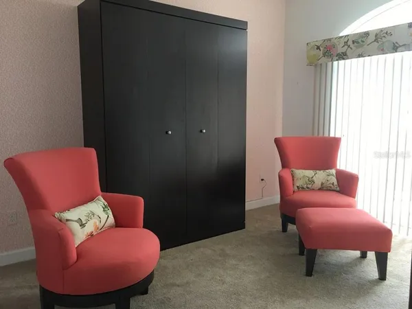 $3,600 | 6640 7th Ave Circle West, Unit 1513, Bradenton, FL 34209