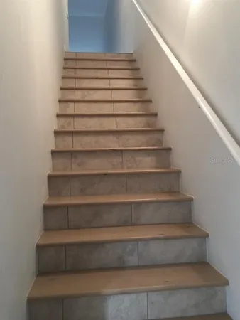 $3,600 | 6640 7th Ave Circle West, Unit 1513, Bradenton, FL 34209