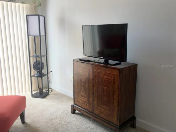 $3,600 | 6640 7th Ave Circle West, Unit 1513, Bradenton, FL 34209