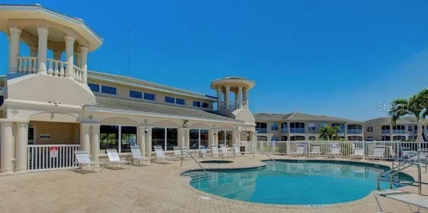 $3,600 | 6640 7th Ave Circle West, Unit 1513, Bradenton, FL 34209