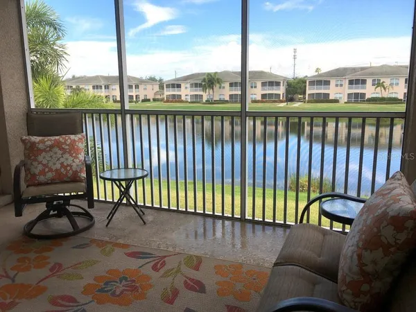 $3,600 | 6640 7th Ave Circle West, Unit 1513, Bradenton, FL 34209