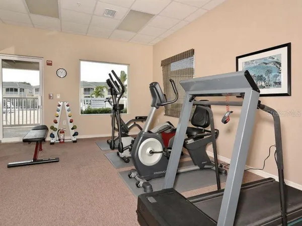 $3,600 | 6640 7th Ave Circle West, Unit 1513, Bradenton, FL 34209