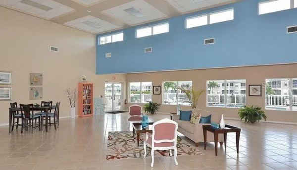 $3,600 | 6640 7th Ave Circle West, Unit 1513, Bradenton, FL 34209