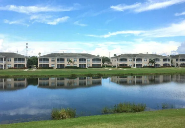 $3,600 | 6640 7th Ave Circle West, Unit 1513, Bradenton, FL 34209