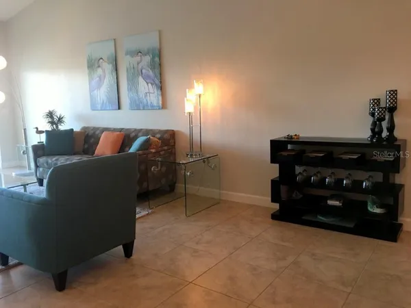 $3,600 | 6640 7th Ave Circle West, Unit 1513, Bradenton, FL 34209