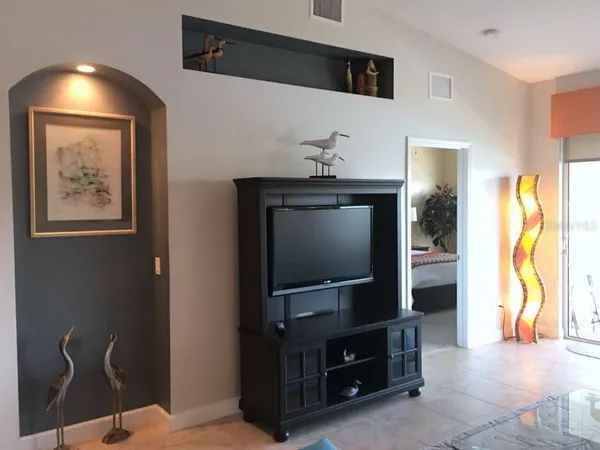 $3,600 | 6640 7th Ave Circle West, Unit 1513, Bradenton, FL 34209