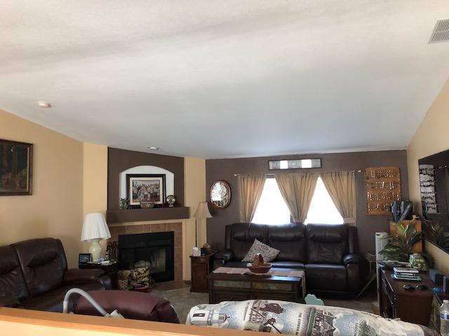 2432 Newburg Road, Unit 21 Fortuna, CA 95540 - Photo 42 of 45
