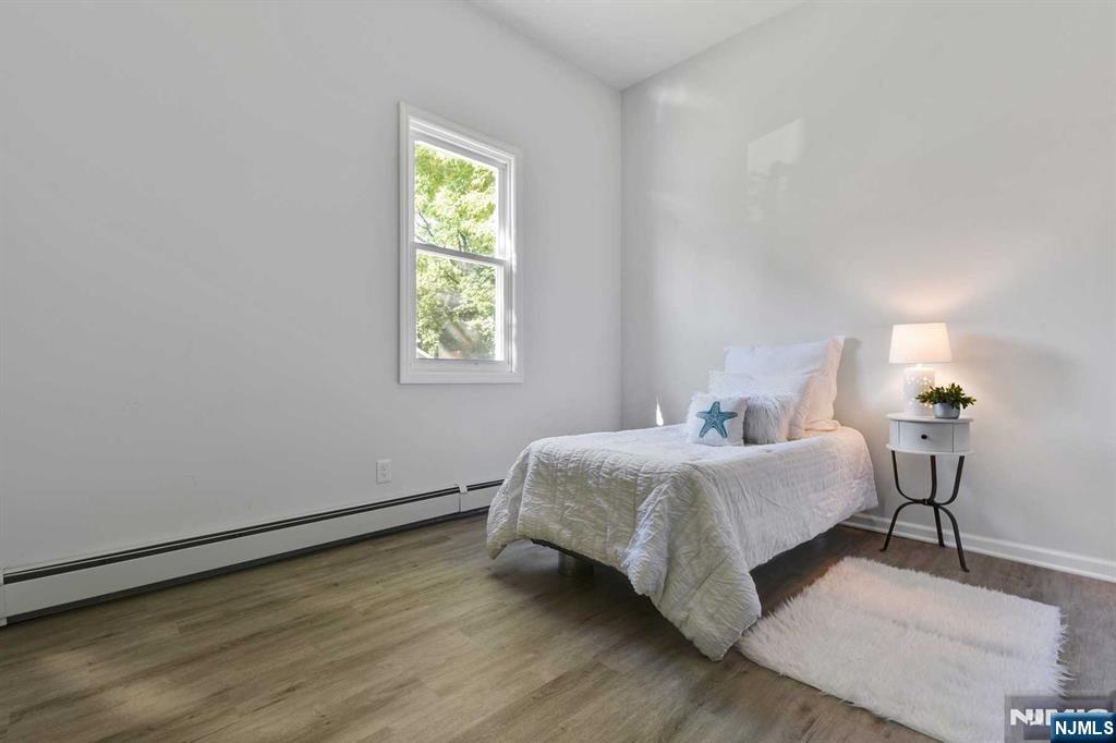 41 Mission Street, Unit THIRD Montclair, NJ 07042 - Photo 8 of 21 Gallery Image 8