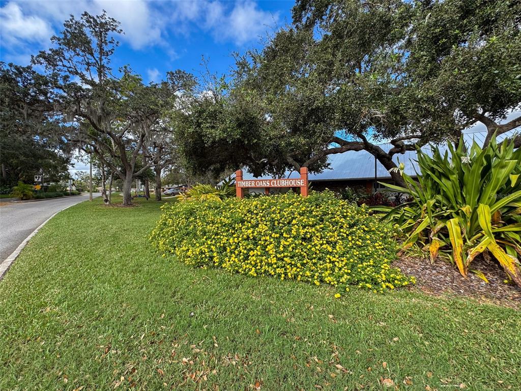 11241 Versailles Lane Port Richey, FL 34668 - Photo 84 of 84