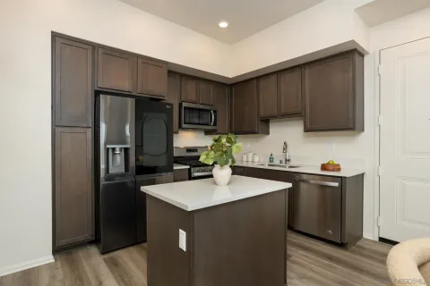 $789,900 | 2024 Luzon Lane, Unit 5, Chula Vista, CA 91915