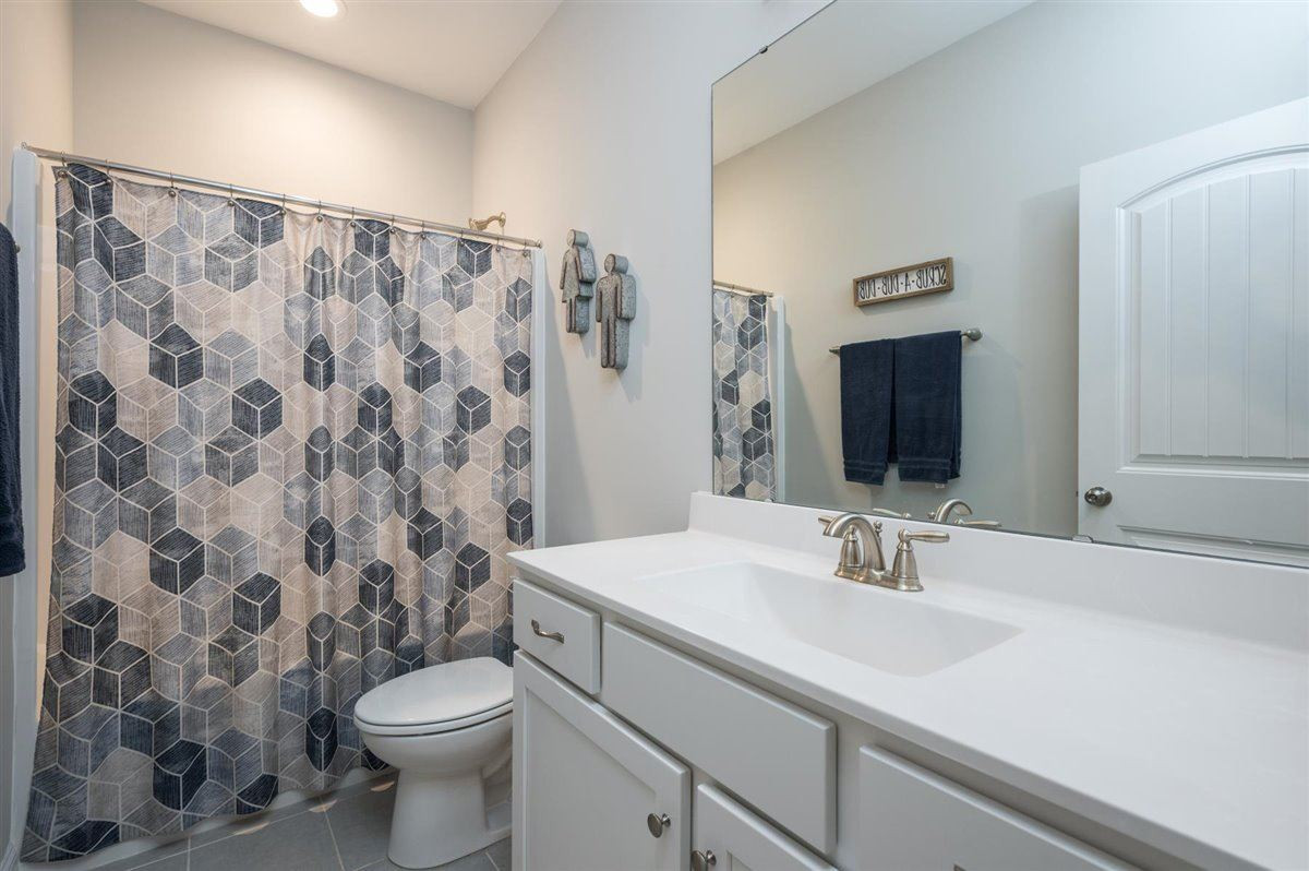 1925 Edens Ridge Avenue Wake Forest, NC 27587 - Photo 20 of 28 Photo 20