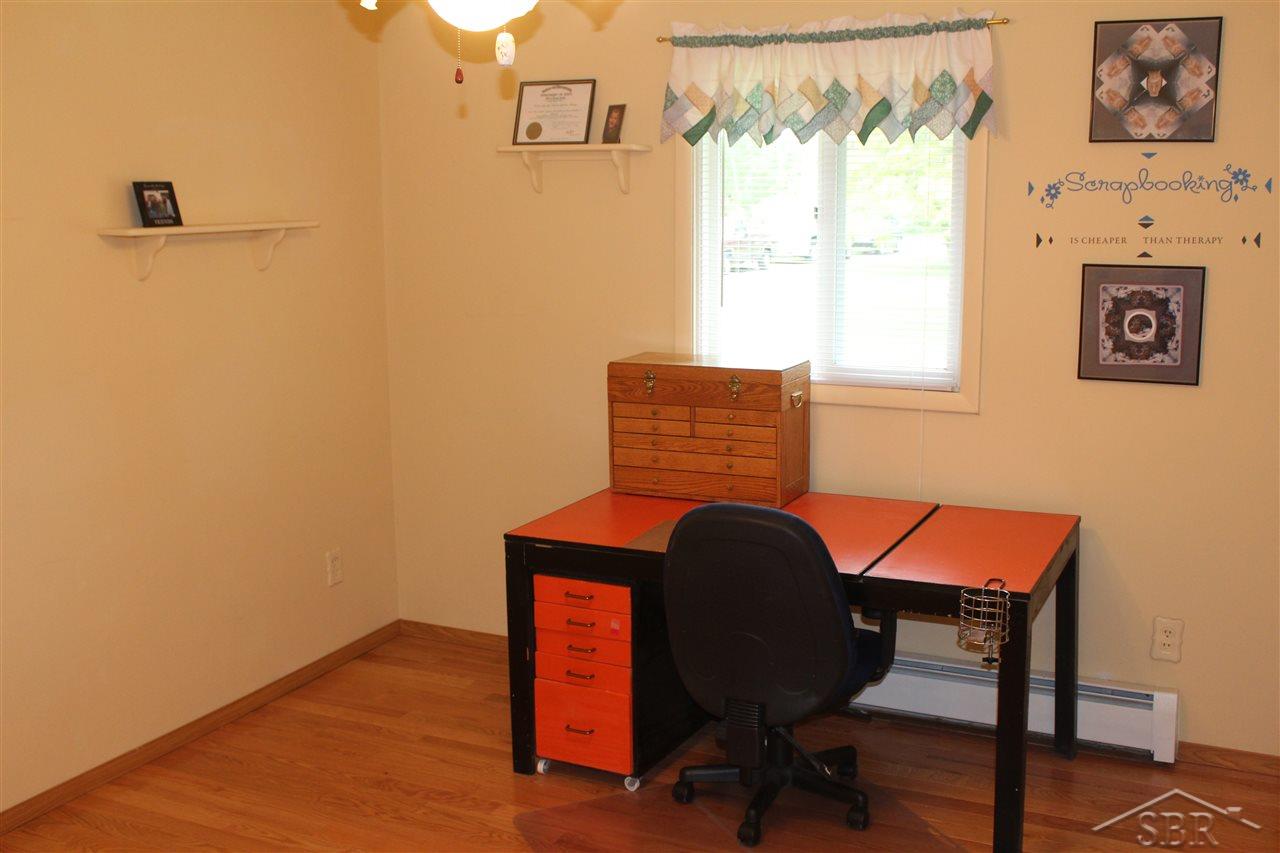 4196 Farrand Road Clio, MI 48420 - Photo 15 of 24 31293247-14.JPG