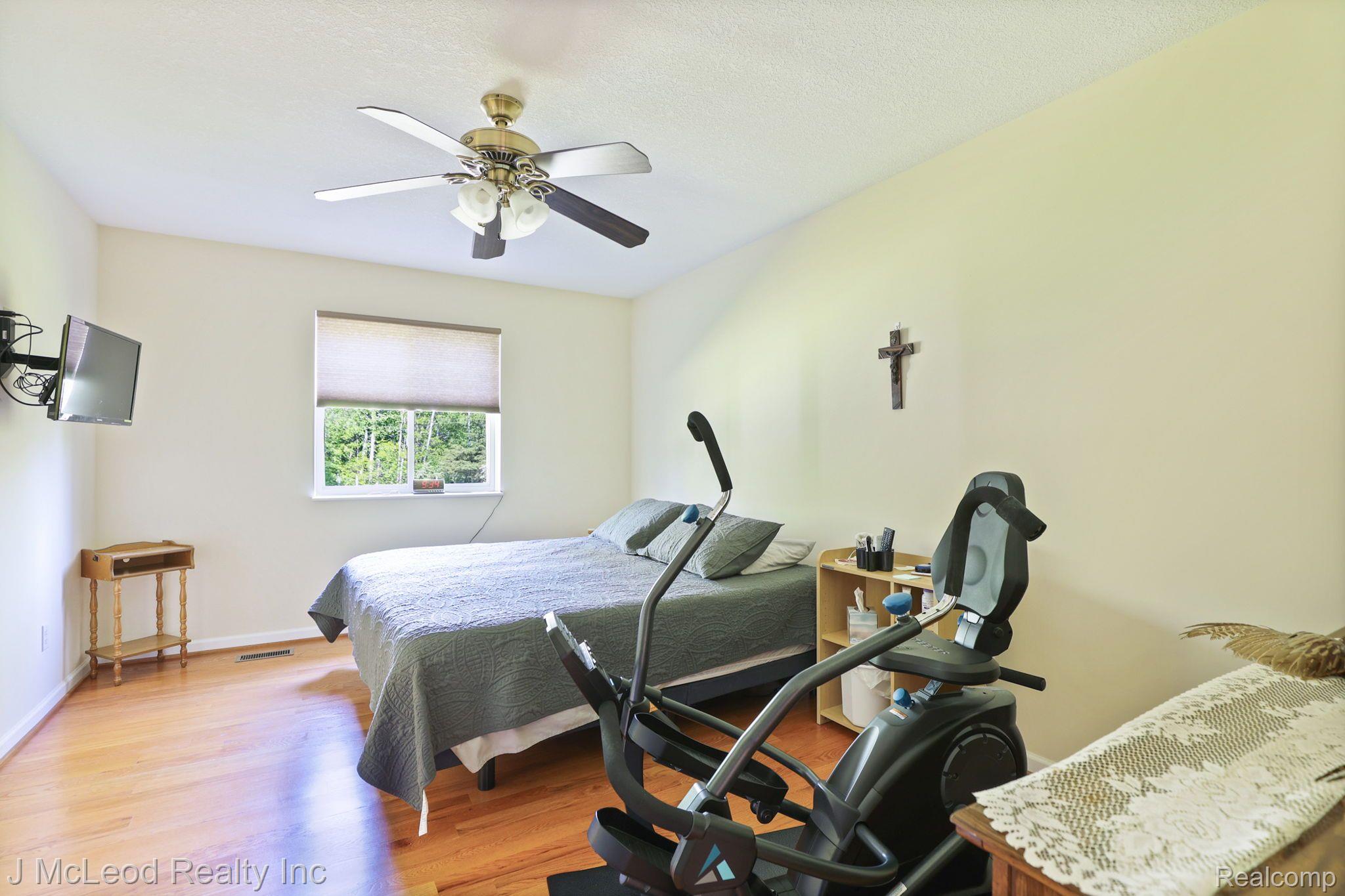 7332 Oak Road Vassar, MI 48768 - Photo 20 of 74 Gallery Image 20