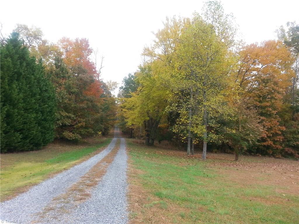 820 Barnes Road Eden, NC 27288 - Photo 10 of 12 Gallery Image 10