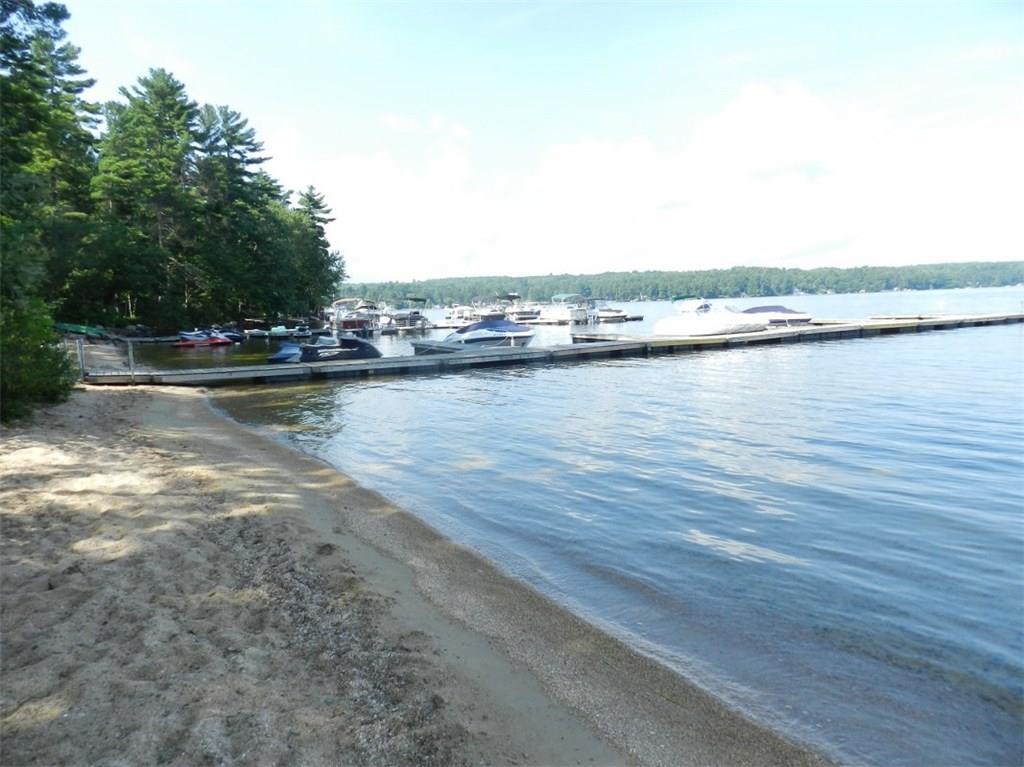 24 Hydrangea Circle, Unit 2 Naples, ME 04055 - Photo 20 of 20 Photo
