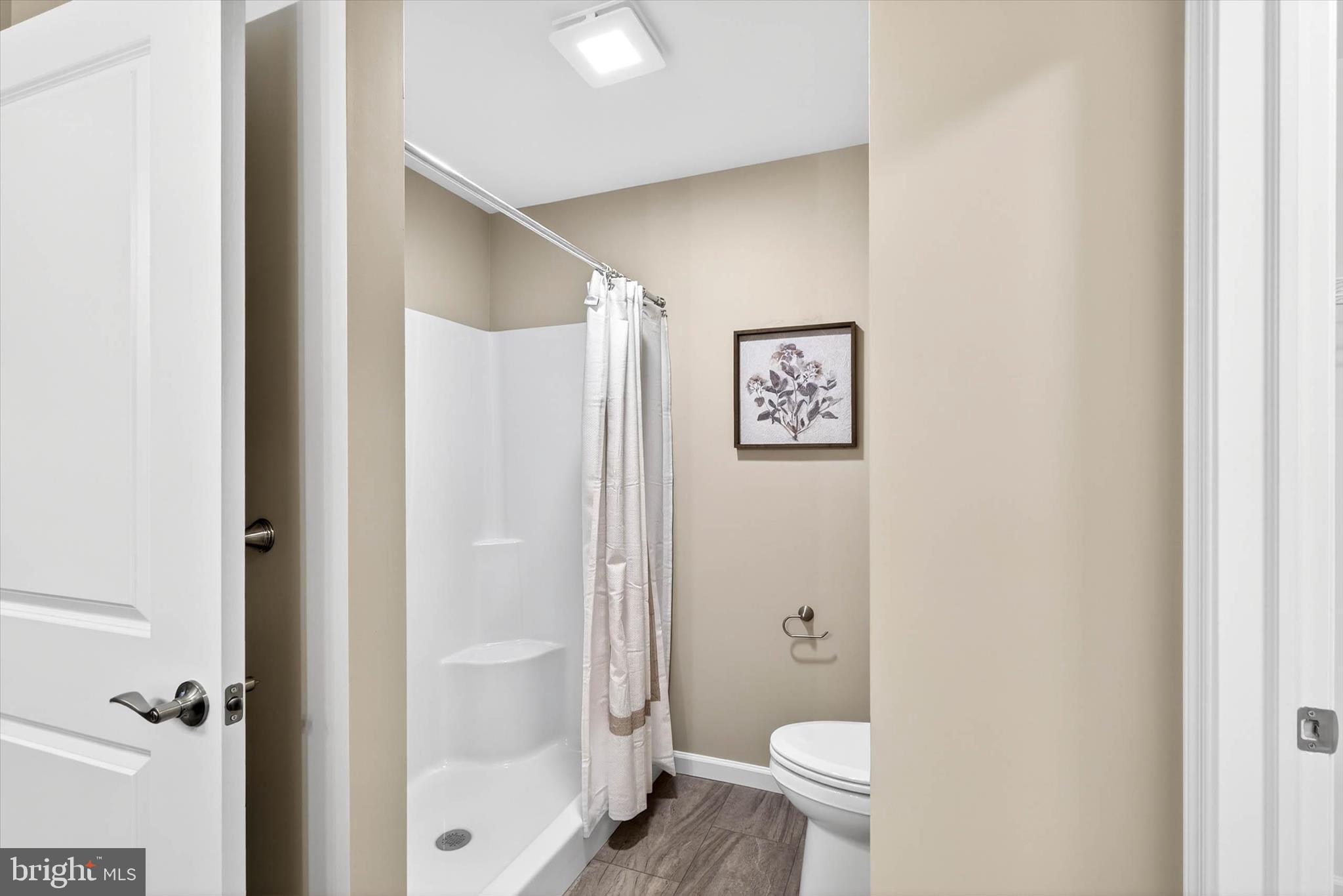 232 Pilgrim Drive Lancaster, PA 17603 - Photo 24 of 41
