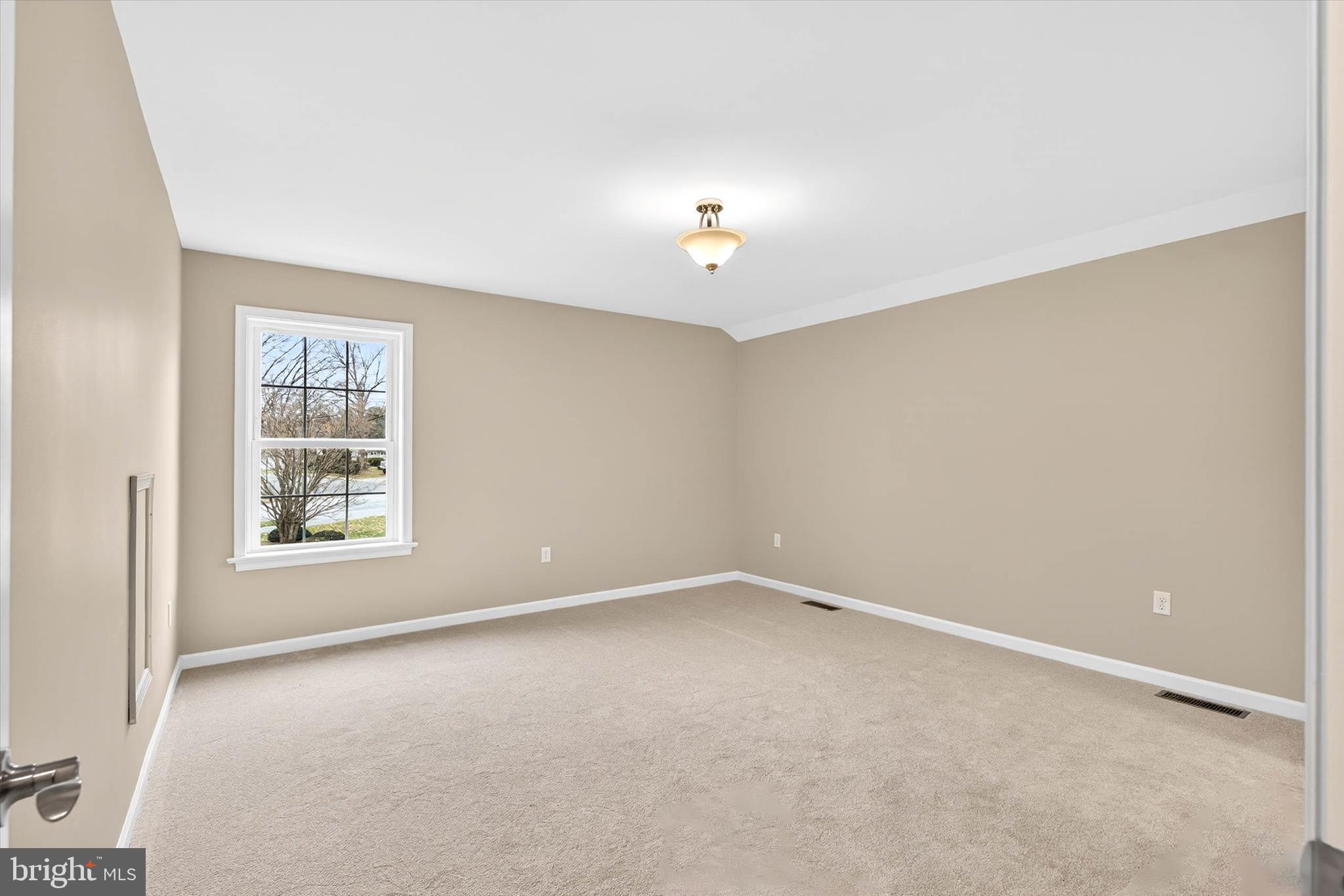 232 Pilgrim Drive Lancaster, PA 17603 - Photo 33 of 41