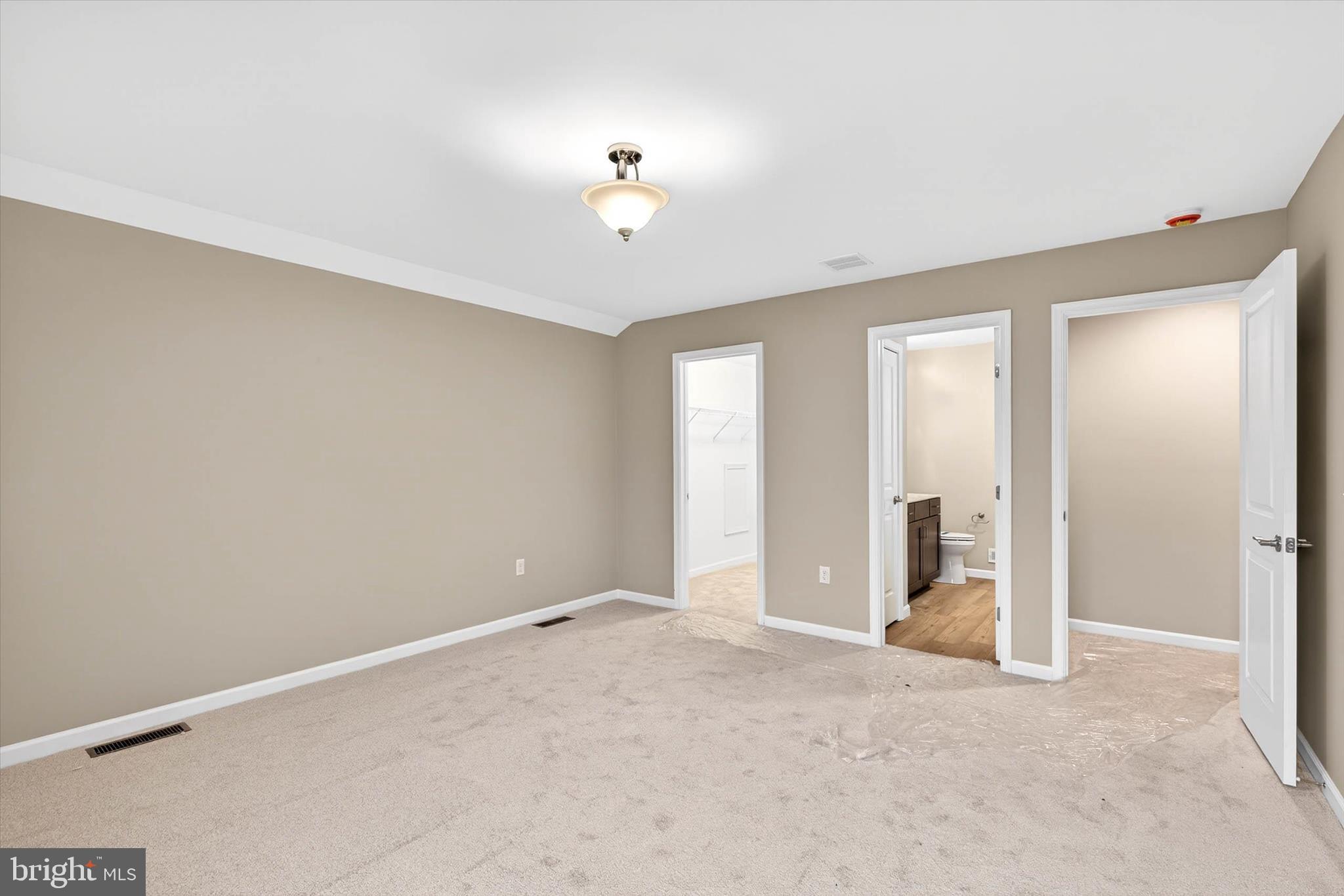 232 Pilgrim Drive Lancaster, PA 17603 - Photo 34 of 41