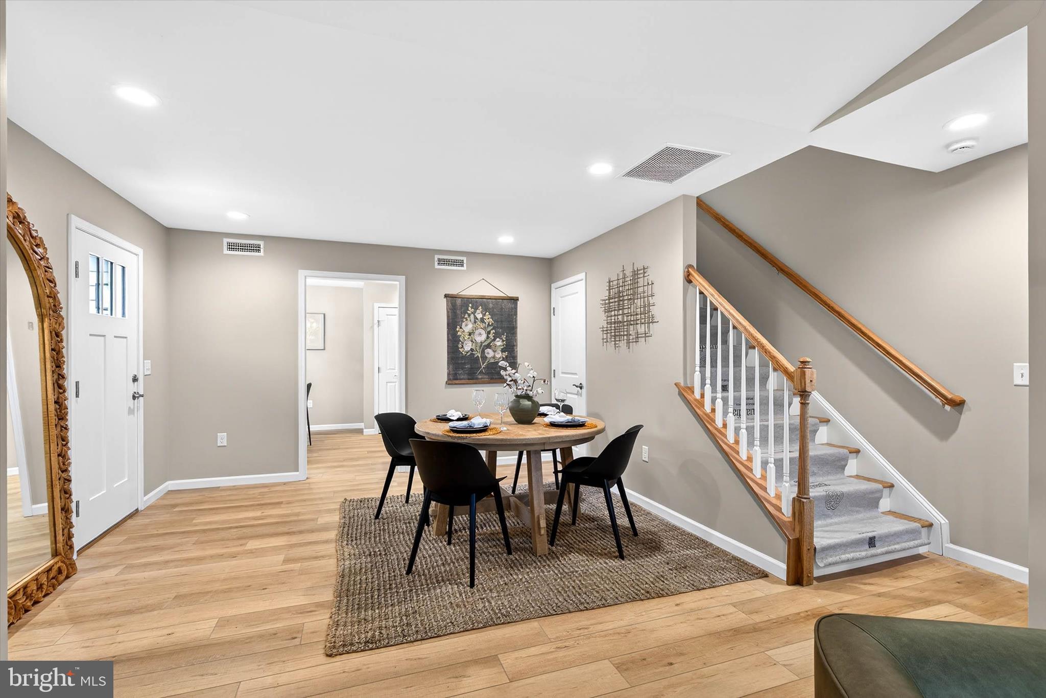 232 Pilgrim Drive Lancaster, PA 17603 - Photo 5 of 41