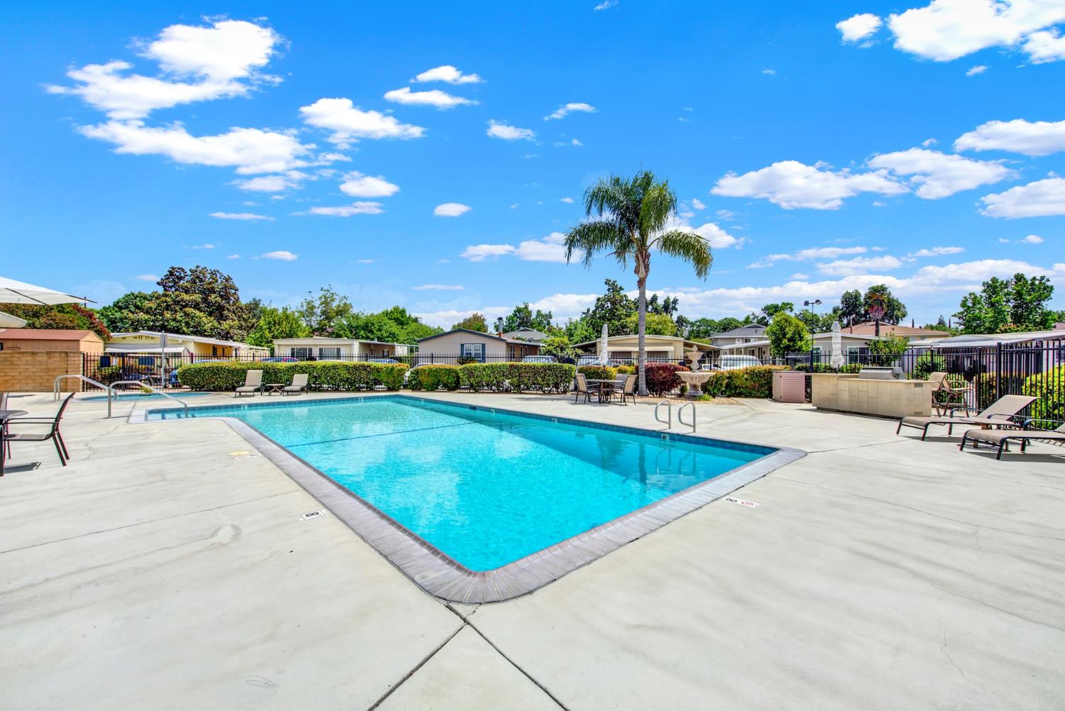 2621 Prescott Road, Unit 159 Modesto, CA 95350 - Photo 58 of 62