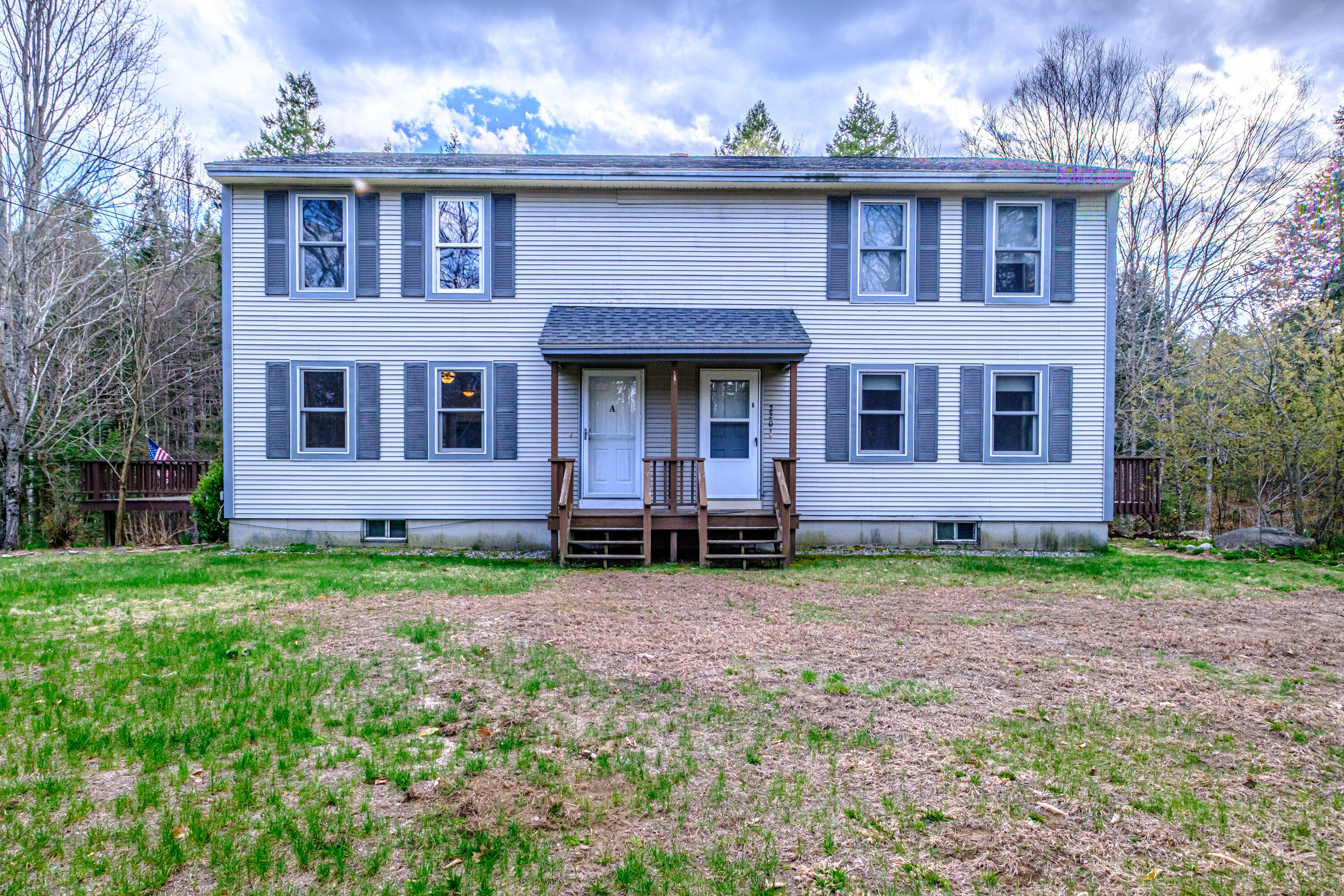 220 Kimball Road Bridgton, ME 04009 - Photo 78 of 78 20260504gp-64001
