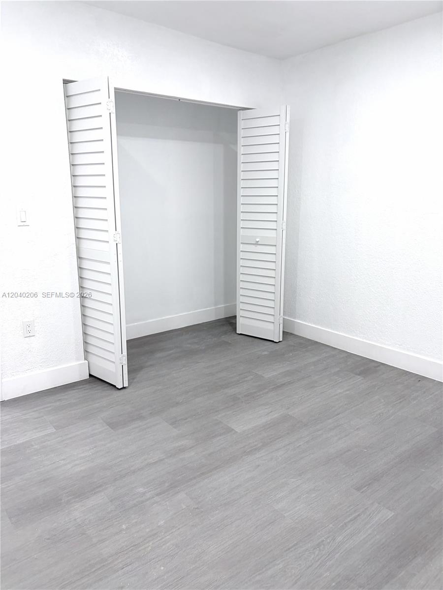 14974 Southwest 298th Terrace, Unit 2 Homestead, FL 33033 - Photo 8 of 15
