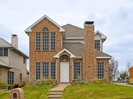 $425,000 | 1352 Marken Court, Carrollton, TX 75007