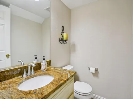 $425,000 | 1352 Marken Court, Carrollton, TX 75007