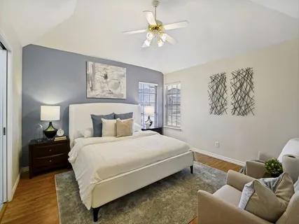 $425,000 | 1352 Marken Court, Carrollton, TX 75007