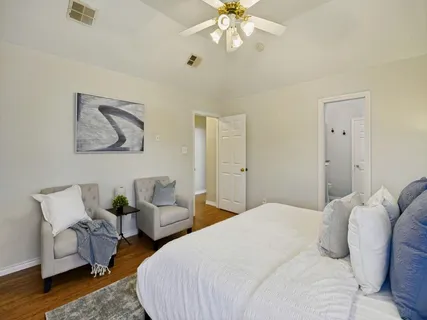 $425,000 | 1352 Marken Court, Carrollton, TX 75007