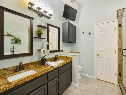 $425,000 | 1352 Marken Court, Carrollton, TX 75007