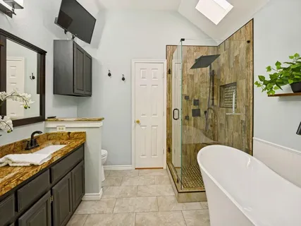 $425,000 | 1352 Marken Court, Carrollton, TX 75007