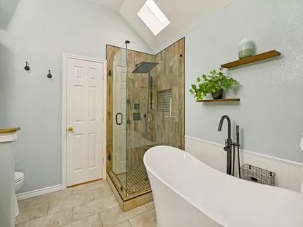 $425,000 | 1352 Marken Court, Carrollton, TX 75007