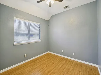 $425,000 | 1352 Marken Court, Carrollton, TX 75007