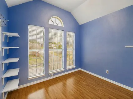 $425,000 | 1352 Marken Court, Carrollton, TX 75007